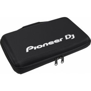 Pioneer DJ DJC-200