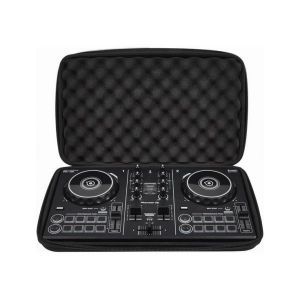 Pioneer DJ DJC-200