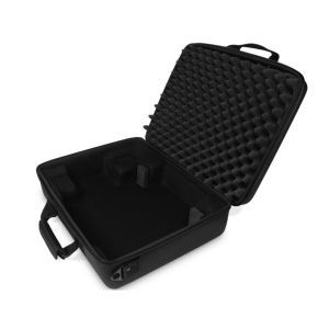 AlphaTheta DJC-1500X BAG