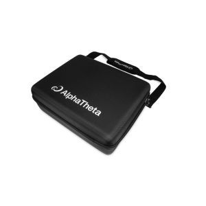 AlphaTheta DJC-1500X BAG