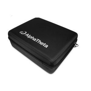 AlphaTheta DJC-1500X BAG