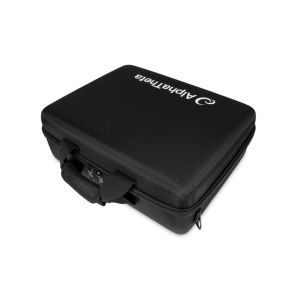 AlphaTheta DJC-1500X BAG
