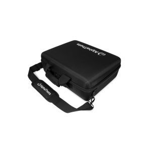 AlphaTheta DJC-1500X BAG