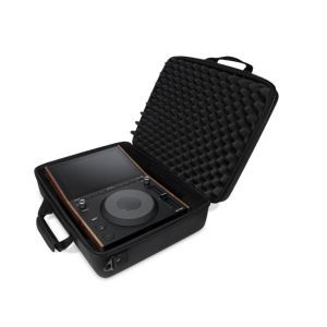 AlphaTheta DJC-1500X BAG
