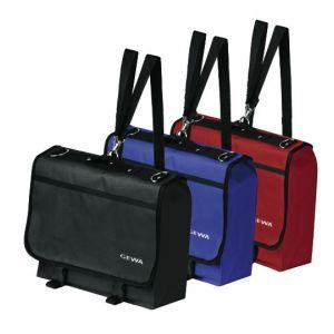 Husa PT Partituri si Stativ Partituri Basic