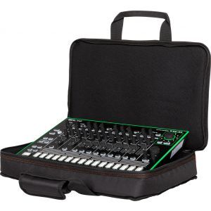 Roland CB-BTRMX