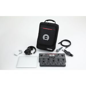 Roland RC-505 MK II with Bag