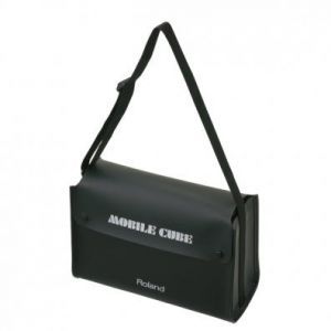 Roland Mobile Cube Cover