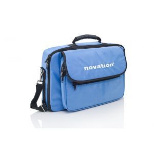 Novation Bass Station II GigBag