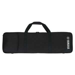 Yamaha CK76 Bag