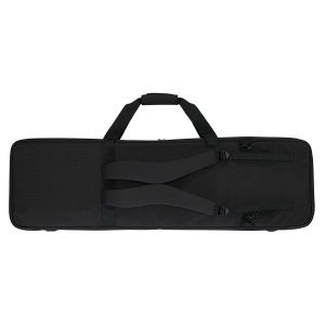 Yamaha CK76 Bag