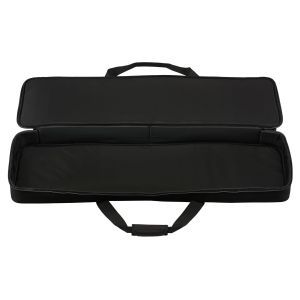 Yamaha CK76 Bag