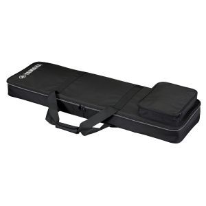 Yamaha CK76 Bag
