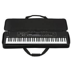 Yamaha CK76 Bag