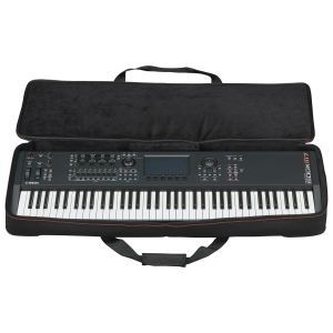 Yamaha SC-MODX M7