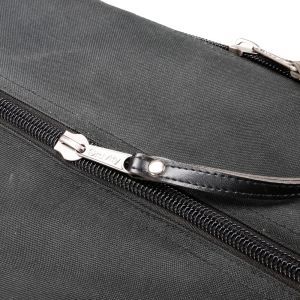 Gravity TLS 431 B + husa