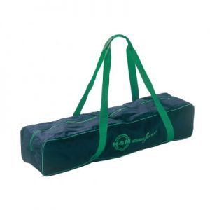 K&M 18846 Baby Spider