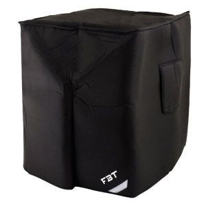 FBT XS-C SUB 118SA Cover FBT XS-C SUB 118SA Cover