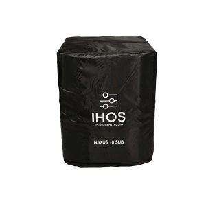 iHOS iCover Naxos 18 Sub