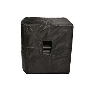 iHOS iCover Naxos 18 Sub