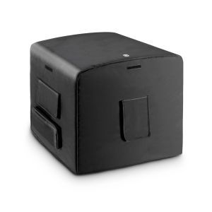 LD Systems Stinger SUB 15 G3 PC