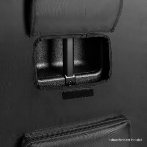 LD Systems Stinger SUB 15 G3 PC