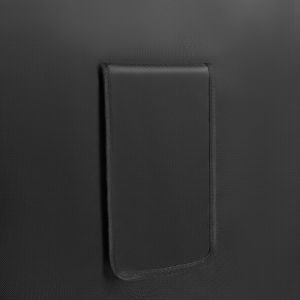 LD Systems Stinger SUB 15 G3 PC