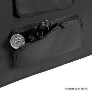 LD Systems Stinger SUB 15 G3 PC