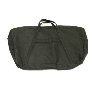 Hora Small Cymbalo Cover