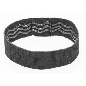 BG France PWS Wireless transmitter case Soprano/Curved Soprano Sax