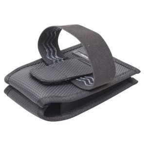 BG France PWS Wireless transmitter case Soprano/Curved Soprano Sax