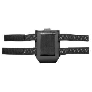 BG France PWTB Wireless transmitter case Trombone