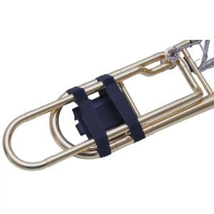 BG France PWTB Wireless transmitter case Trombone