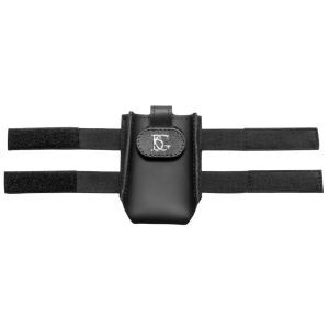 BG France PWTB Wireless transmitter case Trombone