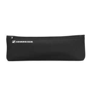 Sennheiser SKM HHP 2