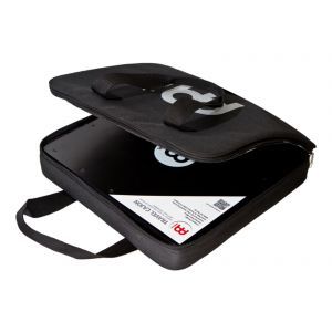 Meinl Travel Cajon Cover