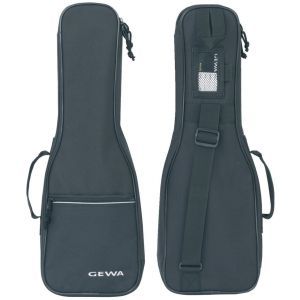Gewa Classic 219120