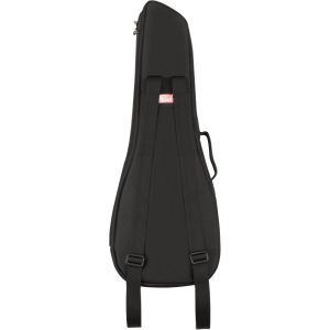 Husa Ukulele Concert Fender FU610