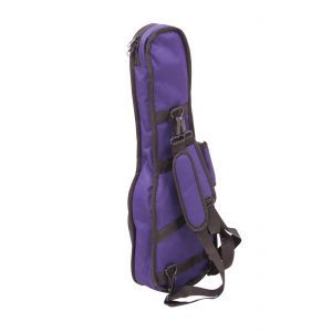 Husa Ukulele Dimavery