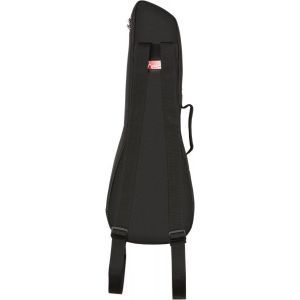 Husa Ukulele Sopran Fender FU610