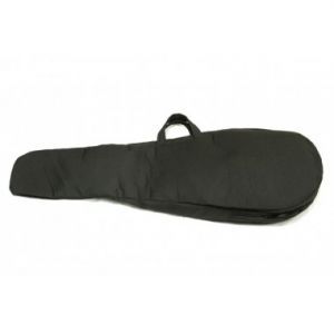 Hora Tenor Ukulele Cover