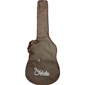 Valida USBG100 21 Black