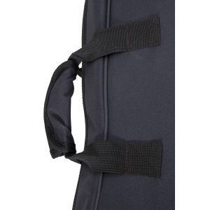 Gewa Aspirante 4/4 291200