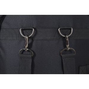 Gewa Aspirante 1/2 291220