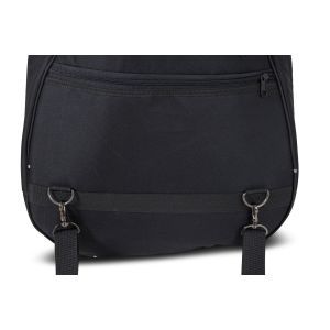 Gewa Aspirante 1/2 291220