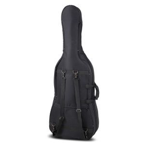 Gewa Aspirante 1/2 291220