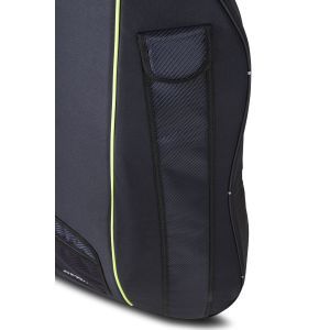 Gewa Aspirante 1/2 291220