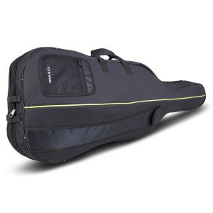 Gewa Aspirante 1/2 291220