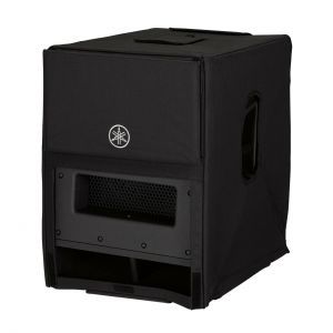 Yamaha DXS12 MkII Cover