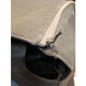 Yamaha DXS18 X Cover - Resigilat